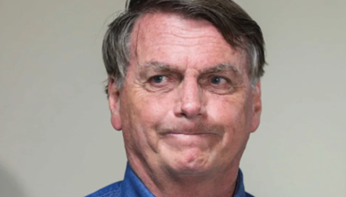 bolsonaro