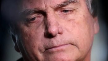 bolsonaro-34299504