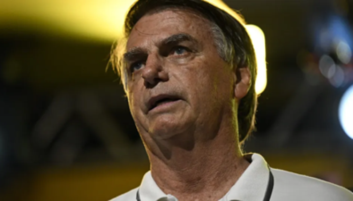 bolsonaro