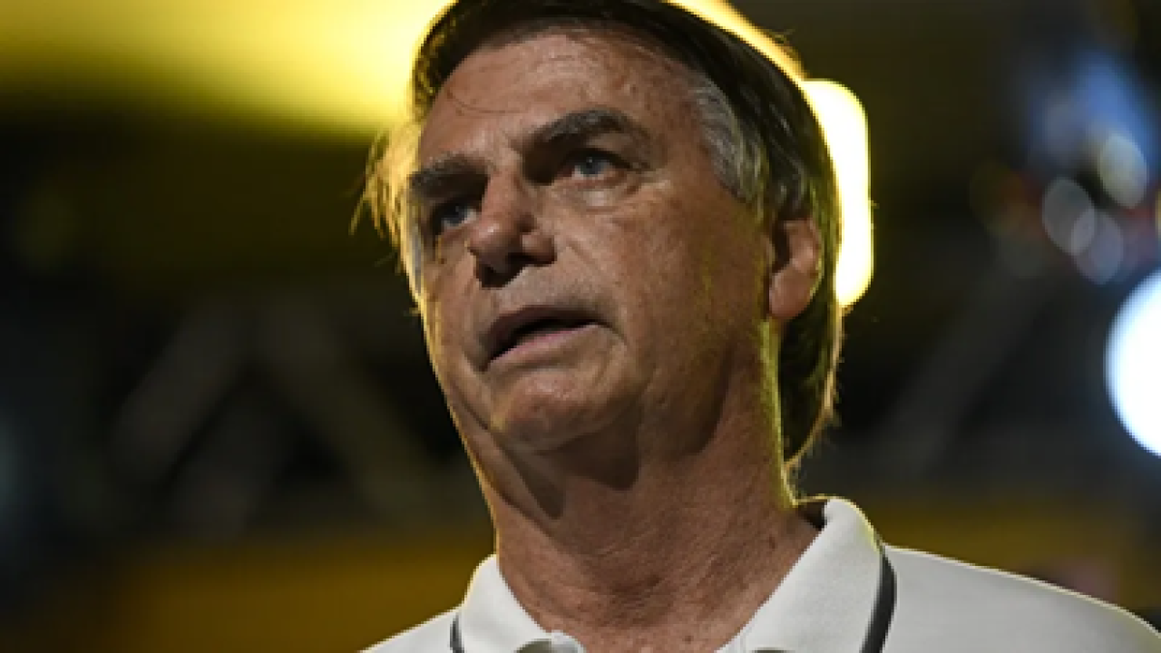 bolsonaro-4