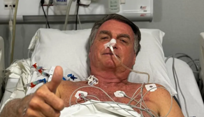 bolsonaro