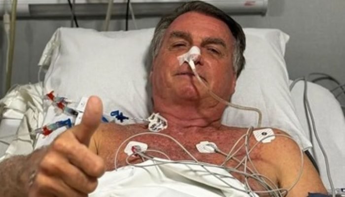 bolsonaro-deve-passar-reveillon-no-hospital