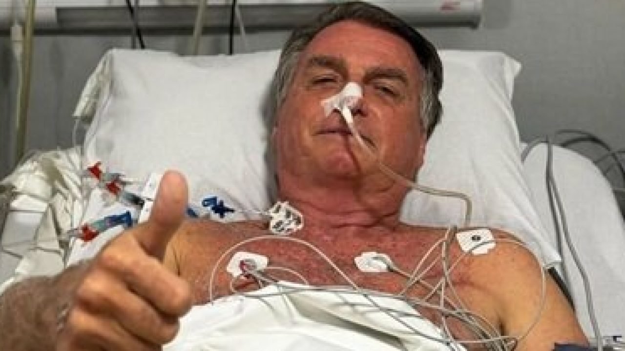 bolsonaro-deve-passar-reveillon-no-hospital