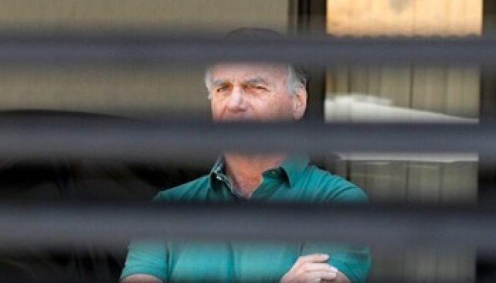 bolsonaro-e1757700462960-660x330