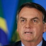 bolsonaro-em-pronunciamento-em-rede-nacioanl-28-abr-2026-2-848x477-1