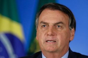 bolsonaro-em-pronunciamento-em-rede-nacioanl-28-abr-2026-2-848x477-1