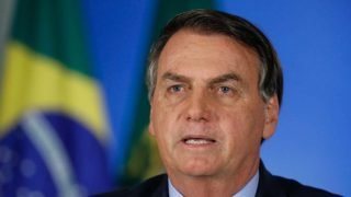 bolsonaro-em-pronunciamento-em-rede-nacioanl-28-abr-2026-2-848x477-1