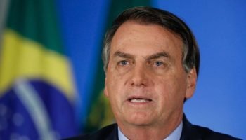 bolsonaro-em-pronunciamento-em-rede-nacioanl-28-abr-2026-2-848x477-1