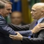 bolsonaro-moraes-660x330
