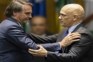 bolsonaro-moraes-660x330
