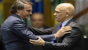 bolsonaro-moraes-660x330