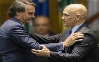 bolsonaro-moraes-660x330