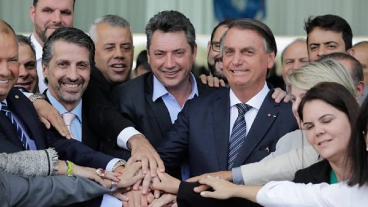 bolsonaro_deputados