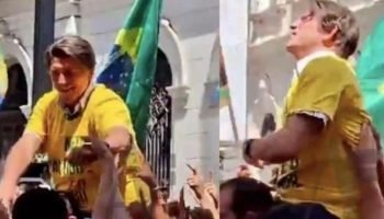 bolsonaro_filme