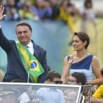 bolsonaro_michelle-25831999