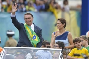 bolsonaro_michelle-25831999