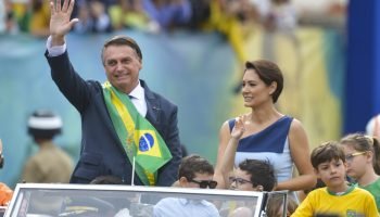 bolsonaro_michelle-25831999