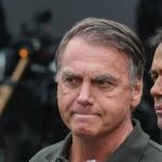 bolsonaro_preso-36081689
