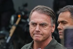 bolsonaro_preso-36081689
