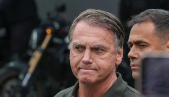 bolsonaro_preso-36081689