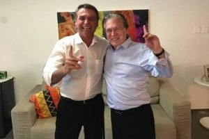 bolsonaroebivar-1