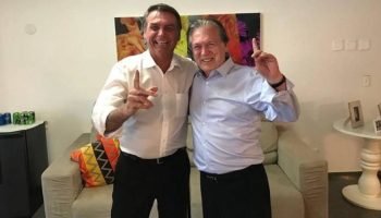 bolsonaroebivar-1