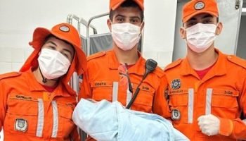 bombeiros-serra-talhada