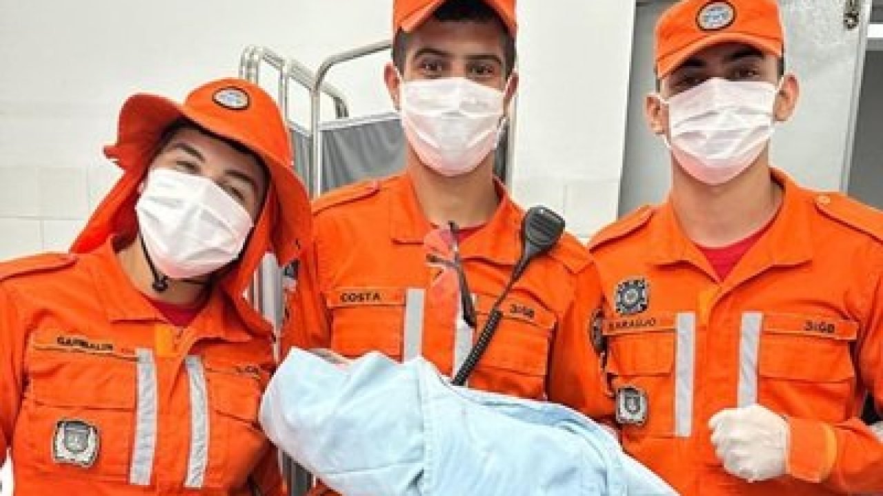 bombeiros-serra-talhada