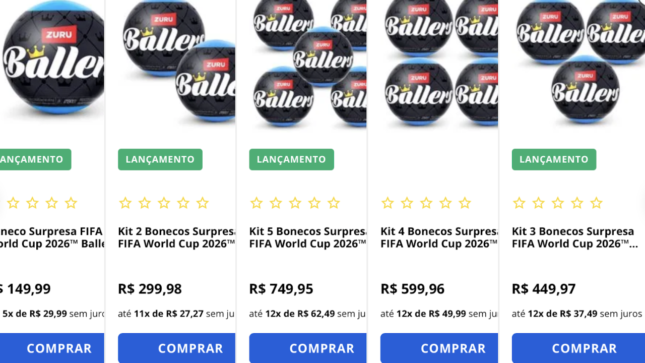 bonecos-surpresas bonecos-surpresas