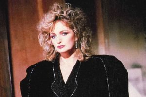 bonnie-tyler-3