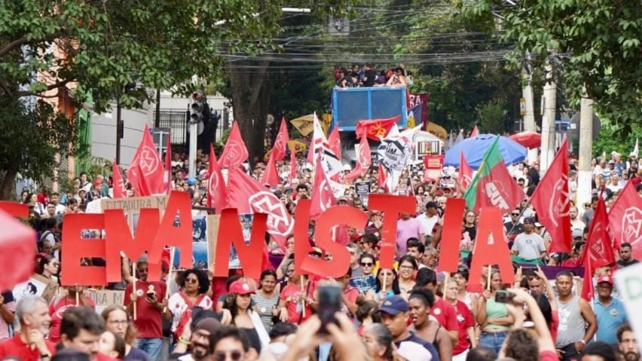 boulos-ato-anistia-sp-848x477