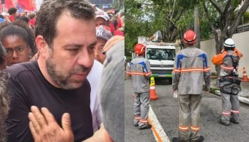 boulos-enel