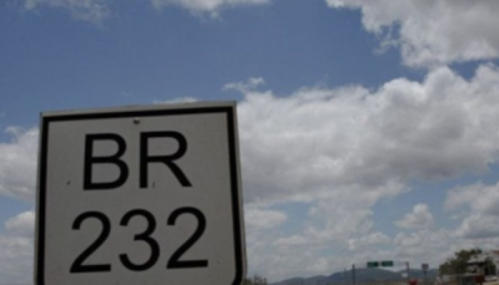 br232