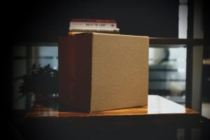 brandable-box-yW9jdBmE1BY-unsplash