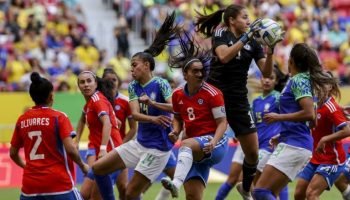 brasil-chile1-mcamgo-abr-02072023-25-768x512