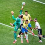 brasil-contra-o-japao-em-partida-pela-copa-do-mundo-2026-metropoles-3-scaled-1