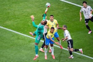 brasil-contra-o-japao-em-partida-pela-copa-do-mundo-2026-metropoles-3-scaled-1