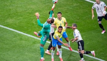 brasil-contra-o-japao-em-partida-pela-copa-do-mundo-2026-metropoles-3-scaled-1