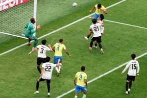 brasil-contra-o-japao-em-partida-pela-copa-do-mundo-2026-metropoles-9-scaled-1
