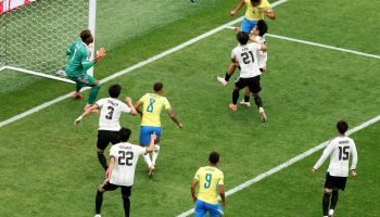 brasil-contra-o-japao-em-partida-pela-copa-do-mundo-2026-metropoles-9-scaled-1