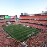 Brasil x Egito – Amistoso Internacional — Foto: 1 de 1 Brazil v Egypt – Internat