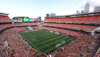 Brasil x Egito – Amistoso Internacional — Foto: 1 de 1 Brazil v Egypt – Internat