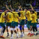 brasil_x_argentina_liga_das_nacoes_masculina_2026_liga_das_nacoes_1a_etapa_adulto_masculino_brasilia_14062026_83-36921851