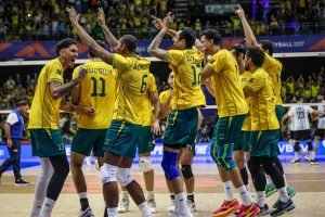 brasil_x_argentina_liga_das_nacoes_masculina_2026_liga_das_nacoes_1a_etapa_adulto_masculino_brasilia_14062026_83-36921851
