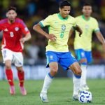 brasil_x_franca_ancelotti_muda_time_titular__confira_a_provavel_escalacao_da_selecao__2_-865690