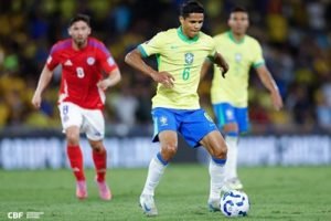 brasil_x_franca_ancelotti_muda_time_titular__confira_a_provavel_escalacao_da_selecao__2_-865690