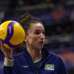 brasil_x_holanda_liga_das_nacoes_feminina_2026_liga_das_nacoes_1a_etapa_adulto_feminino_brasilia_03062026_21-36795812