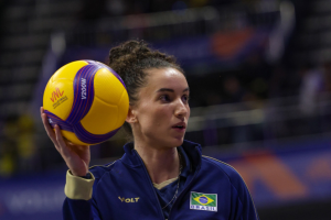 brasil_x_holanda_liga_das_nacoes_feminina_2026_liga_das_nacoes_1a_etapa_adulto_feminino_brasilia_03062026_21-36795812