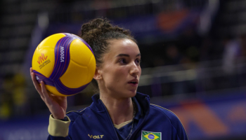brasil_x_holanda_liga_das_nacoes_feminina_2026_liga_das_nacoes_1a_etapa_adulto_feminino_brasilia_03062026_21-36795812