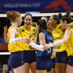 brasil_x_holanda_liga_das_nacoes_feminina_2026_liga_das_nacoes_1a_etapa_adulto_feminino_brasilia_03062026_41-36794603